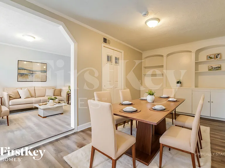 2103 Charles Cudd Ct — Photo 7