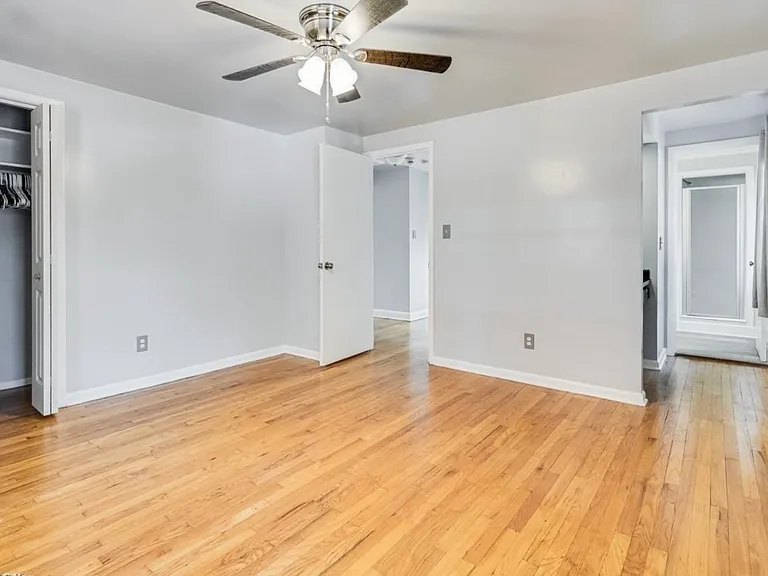 2348 Saybrook Rd — Photo 24