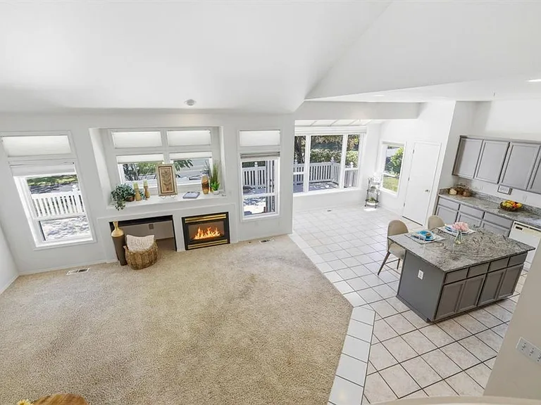 2915 Sonoran Ct — Photo 30