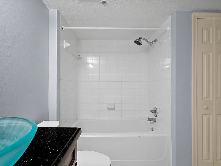 3686 NW Adriatic Ln — Photo 15