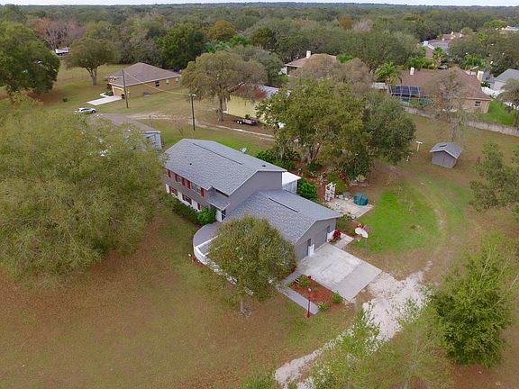 Great Two Story Home