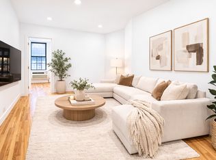 577 2nd Ave APT R, New York, NY 10016