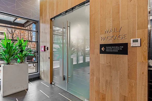 Rented by Leasing Management LLC | media 16