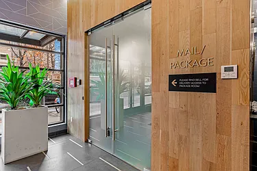 Rented by Leasing Management LLC