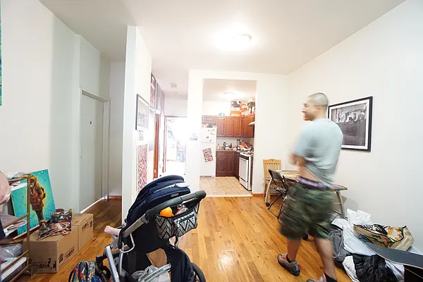 Rented by Rennit Inc. | media 18