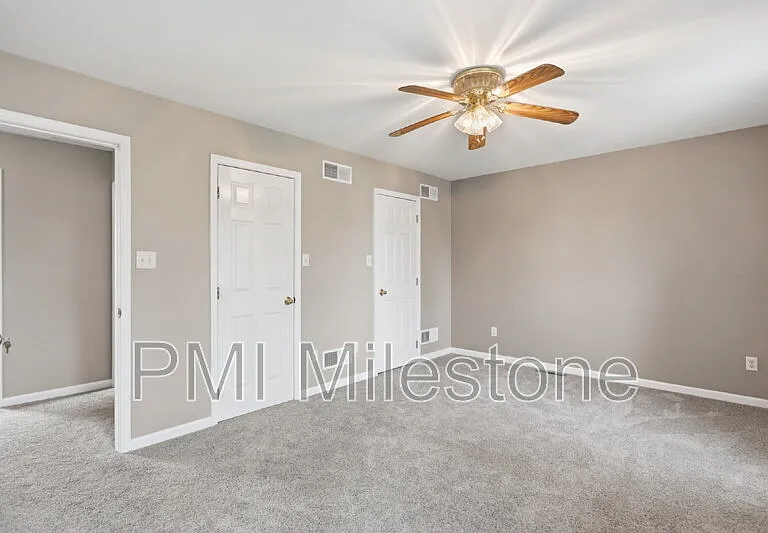 233 Carmack Dr #CHAMBERSBURG — Photo 22