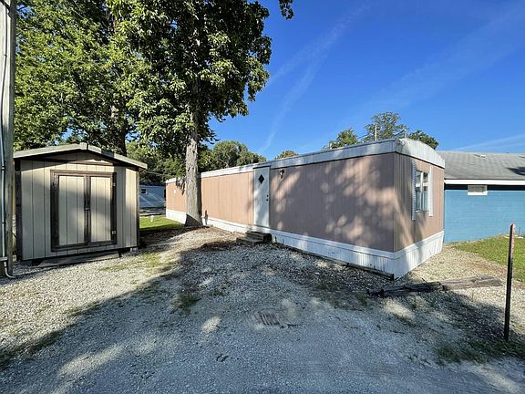 3rd image of 15042 State Road 32 E Lot 24