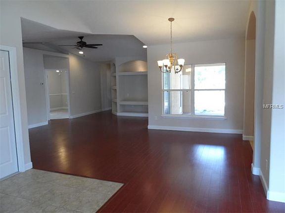 5th image of 3709 Jericho Dr