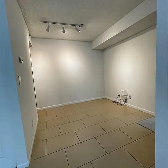 640 Cypress Club Way #J12 — Photo 15