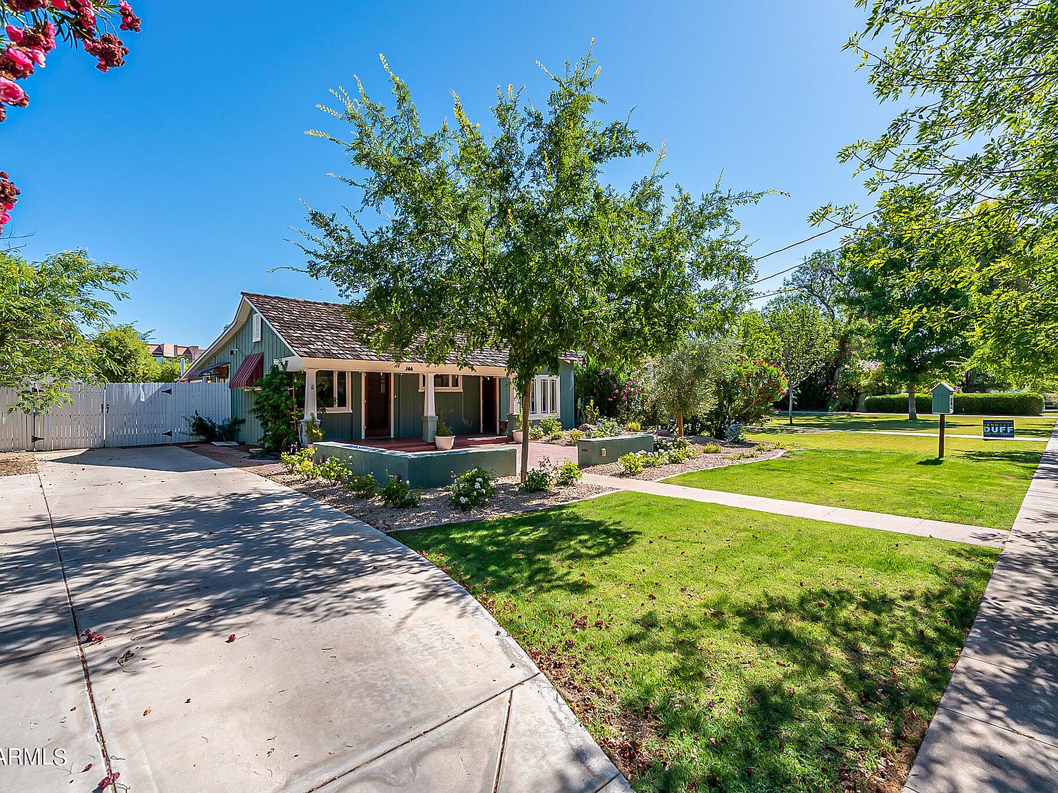 146 W 2nd St, Mesa, AZ 85201 Zillow