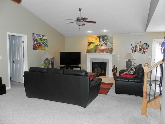 5th image of 4313 Stergen Dr