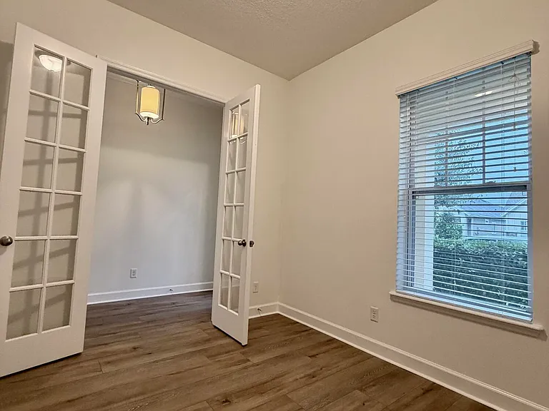 187 Southern Oak Dr — Photo 7