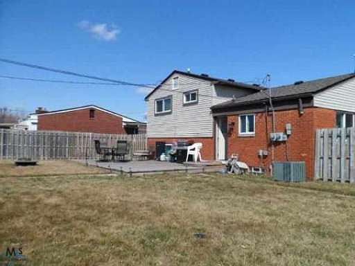 2nd image of 28217 Malvina Dr