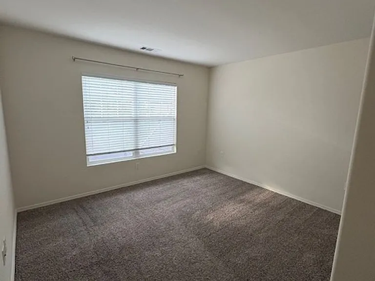 9137 Arbol Del Rosal Way — Photo 18