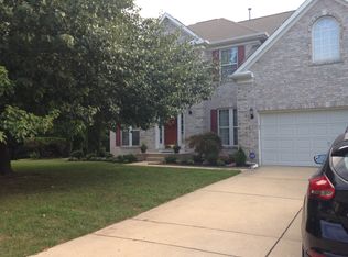 5961 Avalon Dr, Elkridge, MD 21075