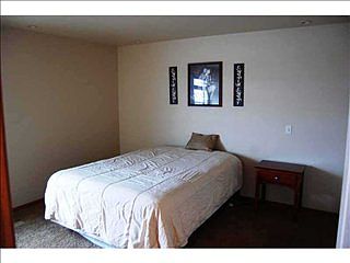 5th image of 1633 River Stone St