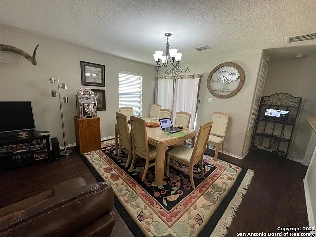 10210 Dixon Wood — Photo 6