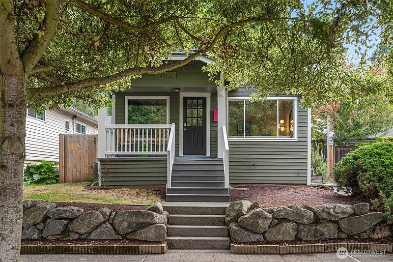 2nd image of 4512 6th Avenue NW