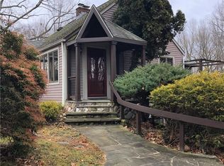 210 Oregon Rd, Cheshire, CT 06410