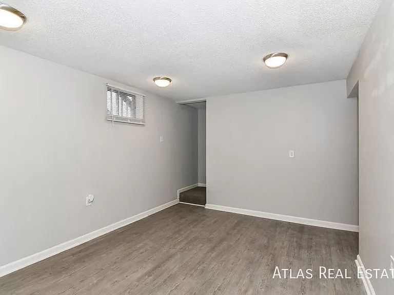710 S Park Dr — Photo 10
