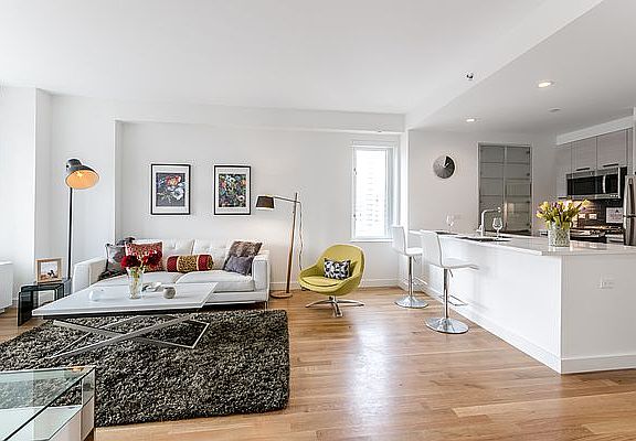 5th image of 501 E 74th St APT 11E