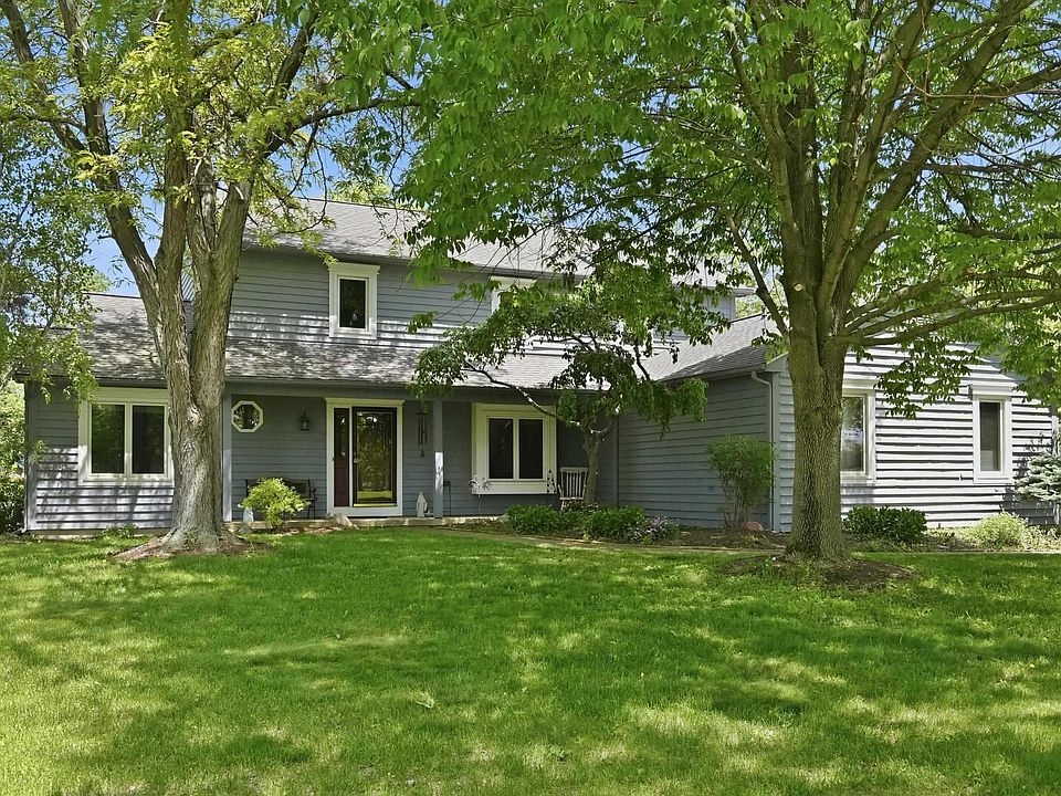 1st image of 12216 Driftwood Point