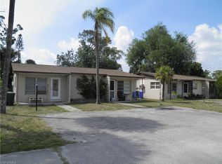 2566 Jackson St, Fort Myers, FL 33901