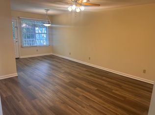 633 Village Green Dr NW, Cleveland, TN 37312