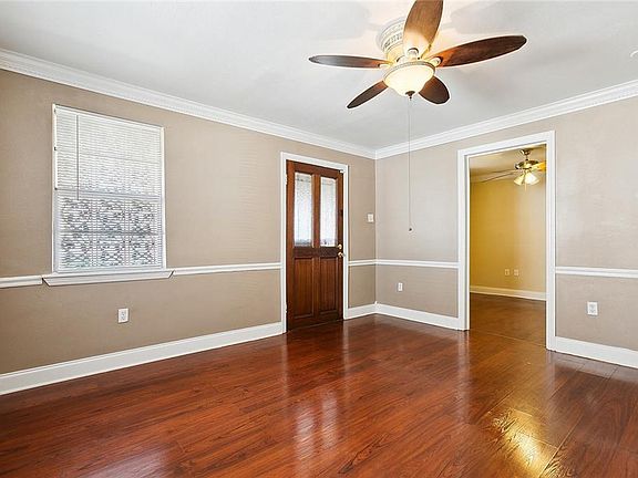 4th image of 4536 Touro St