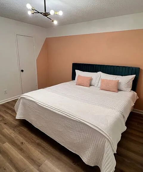 3714 Byers Ave #A — Photo 3