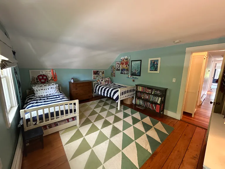 62 Richards St — Photo 20