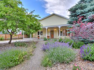 205 North Ave E, Missoula, MT 59801