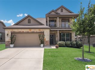 1982 Kalli Jo Ln, New Braunfels, TX 78130