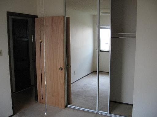 4th image of 3027 HEIDI DR