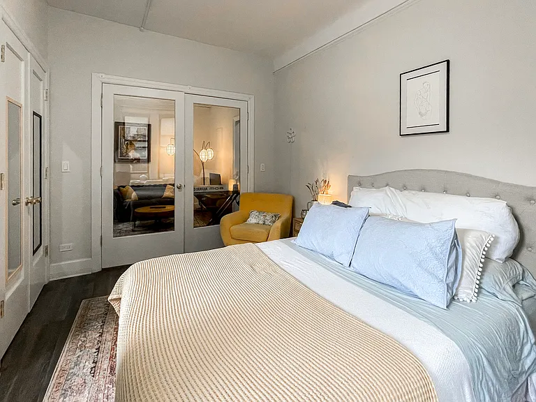 2841 Broadway #7O — Photo 3