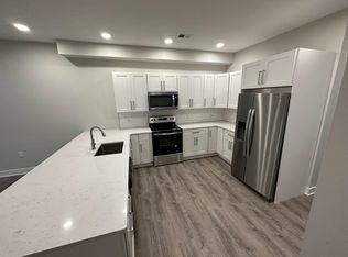 714 Maple St APT 6, Conshohocken, PA 19428