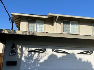 7244 Rosanna St, Gilroy, CA 95020