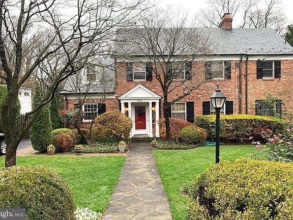 2nd image of 4707 Broad Brook Dr