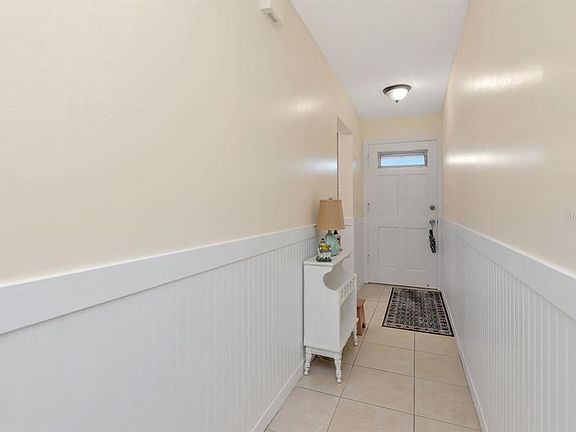 3rd image of 3128 59th St S APT 211