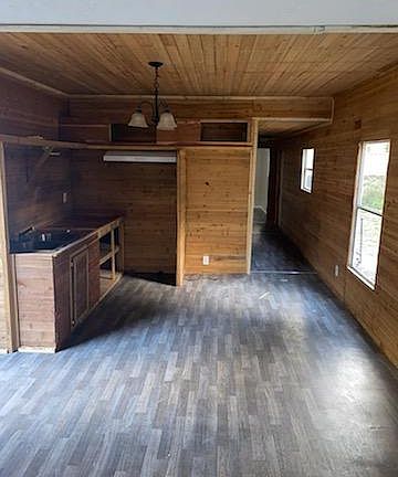 2nd image of 6630 SW 22nd Way