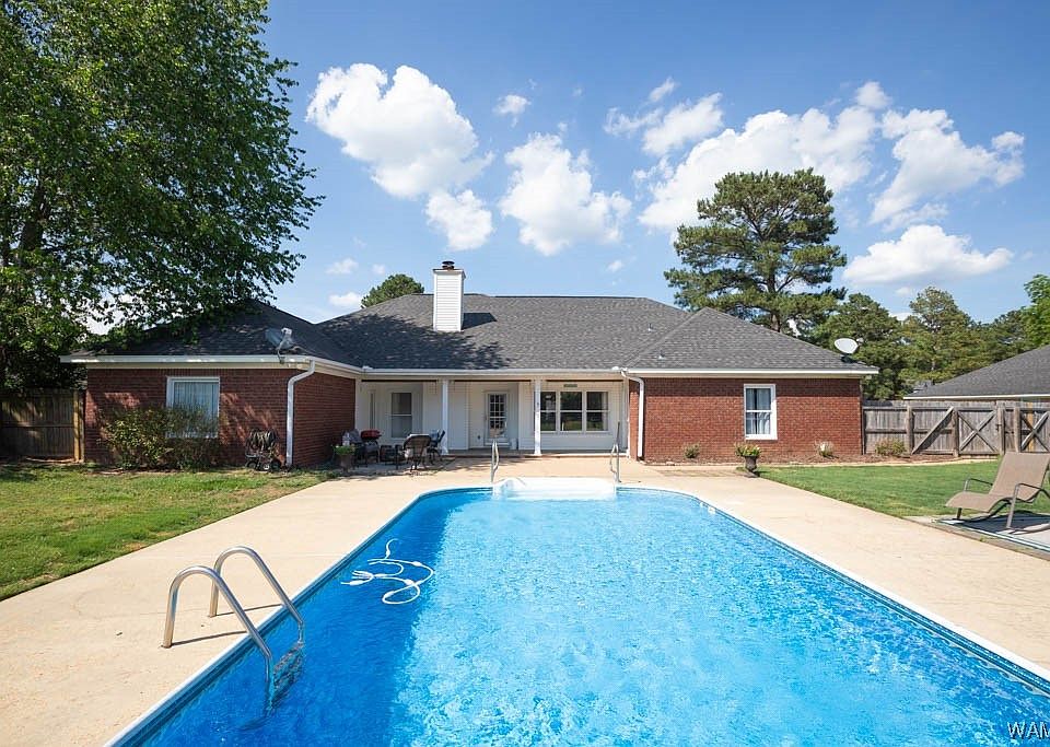 1st image of 1175 Snow Hinton Dr