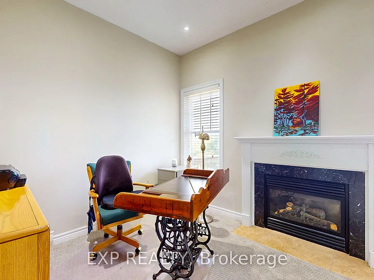 10 Boardwalk Ave #17 — Photo 39