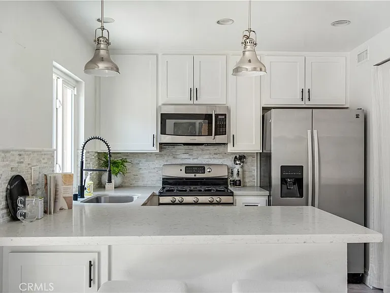 19 Seabird Ct #13 — Photo 10
