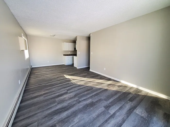 1811 22nd Ave S #107 — Photo 15