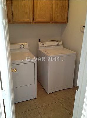 4th image of 2232 Mediterranean Sea Ave