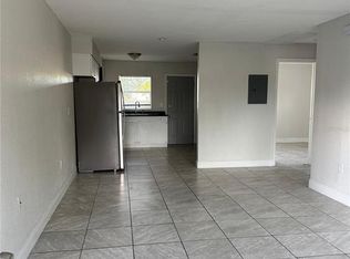 1112 Martin St #C, Haines City, FL 33844