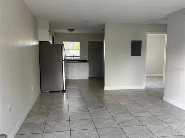 1112 Martin St #C, Haines City, FL 33844