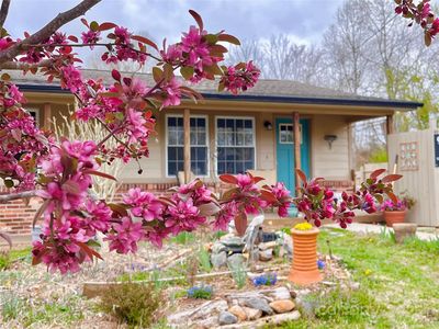 40 Eastover Dr, Asheville City, NC, 28806