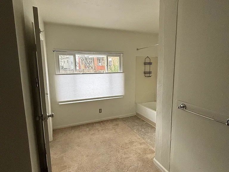 207 Kearsarge St #1 — Photo 6