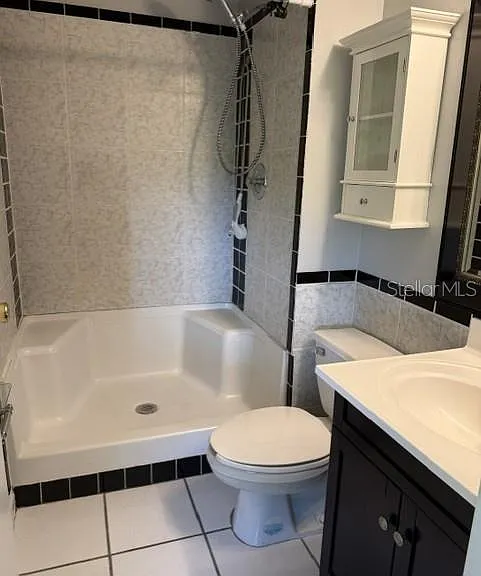 2857 Cinnamon Bear Trl — Photo 7